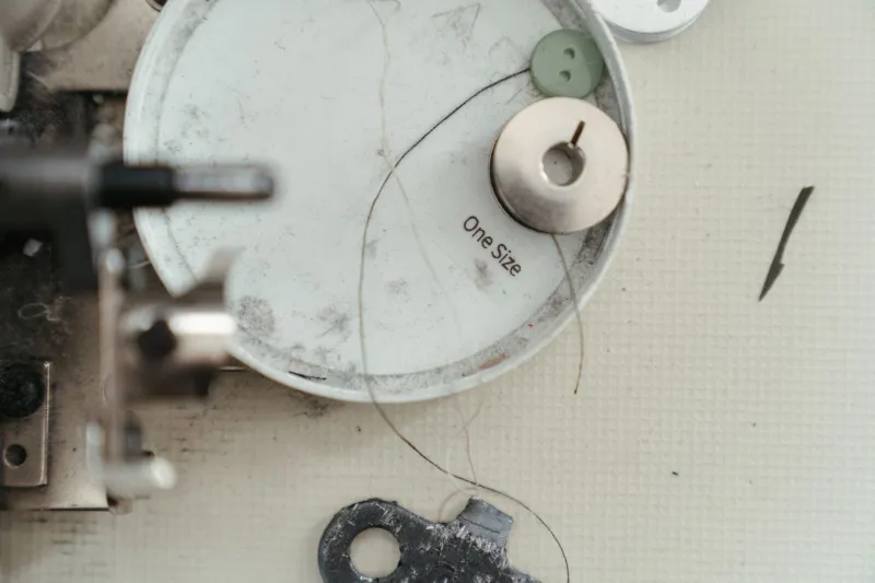 Beyond the Waistband: The British Makers Saying Goodbye to Elastic Forever